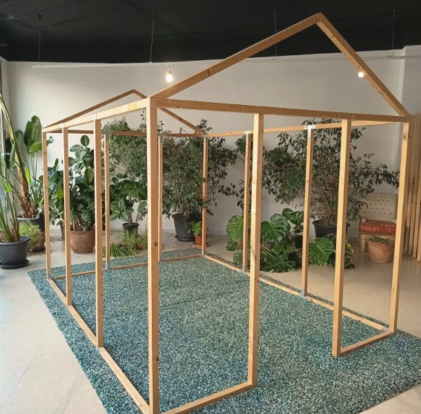 frobooks llibreria infantil i juvenil Sant Quirze del Vallès